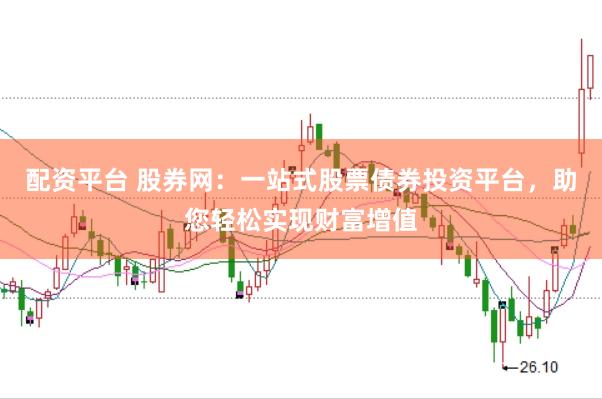 配资平台 股券网：一站式股票债券投资平台，助您轻松实现财富增值