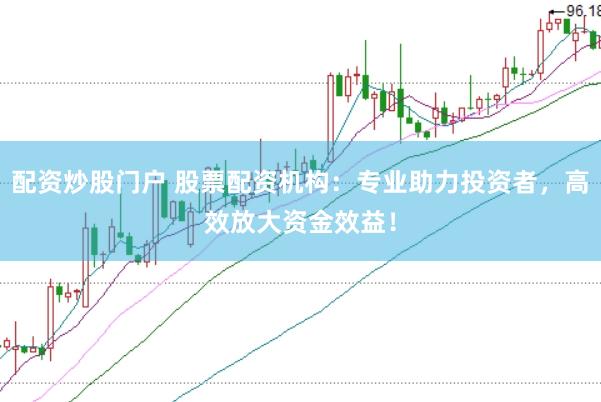 配资炒股门户 股票配资机构：专业助力投资者，高效放大资金效益！