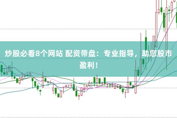 炒股必看8个网站 配资带盘：专业指导，助您股市盈利！