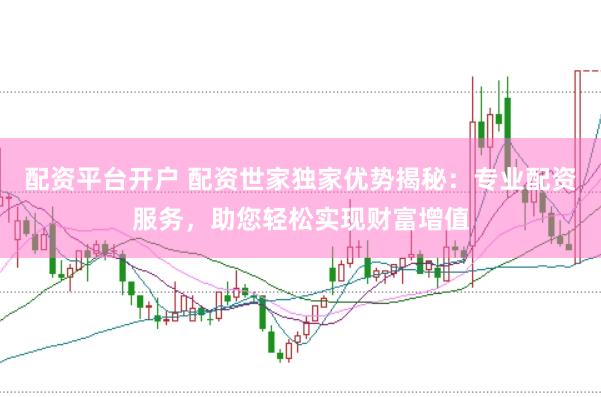 配资平台开户 配资世家独家优势揭秘：专业配资服务，助您轻松实现财富增值