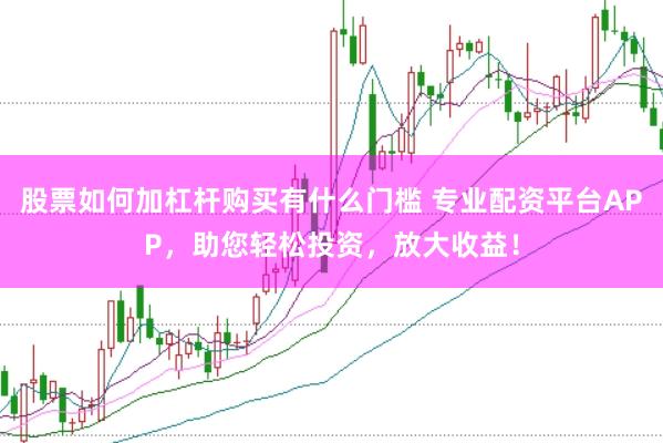 股票如何加杠杆购买有什么门槛 专业配资平台APP，助您轻松投资，放大收益！