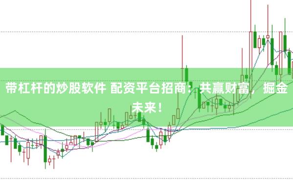 带杠杆的炒股软件 配资平台招商：共赢财富，掘金未来！
