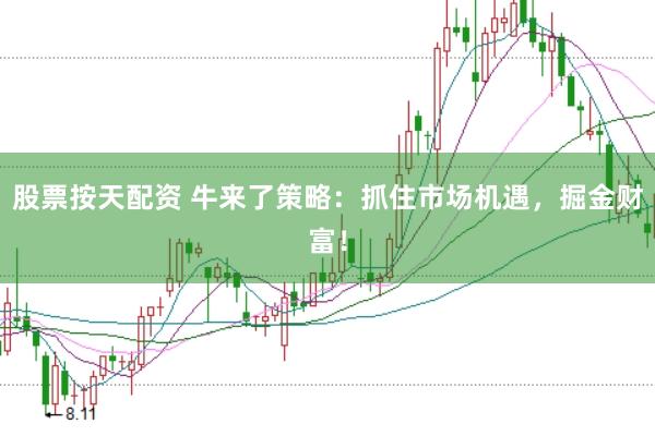 股票按天配资 牛来了策略：抓住市场机遇，掘金财富！