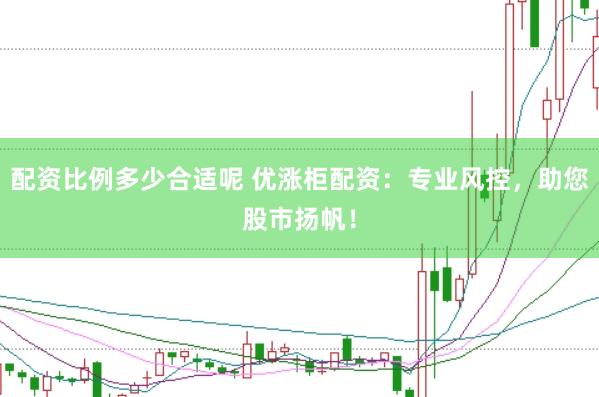 配资比例多少合适呢 优涨柜配资：专业风控，助您股市扬帆！