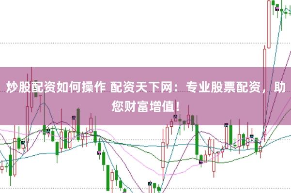 炒股配资如何操作 配资天下网：专业股票配资，助您财富增值！