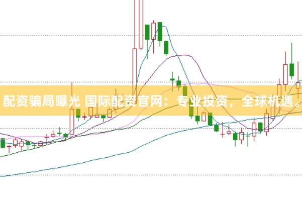 配资骗局曝光 国际配资官网：专业投资，全球机遇。