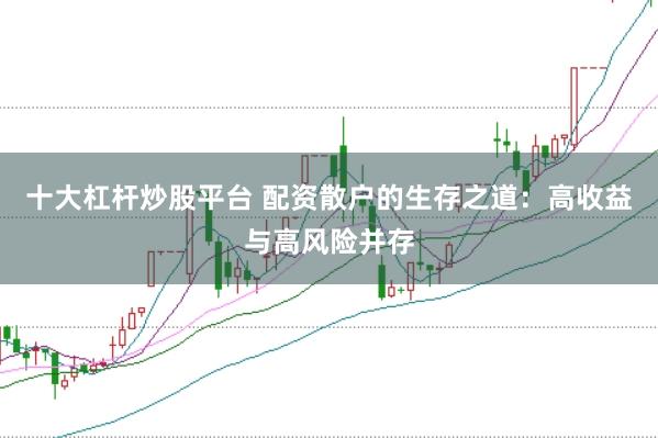 十大杠杆炒股平台 配资散户的生存之道：高收益与高风险并存