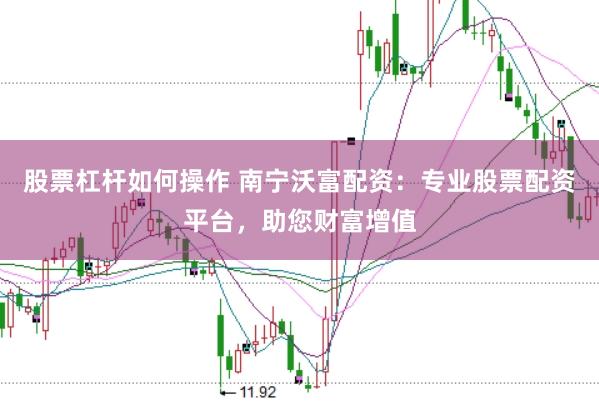 股票杠杆如何操作 南宁沃富配资：专业股票配资平台，助您财富增值