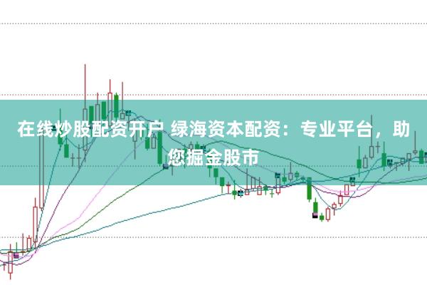 在线炒股配资开户 绿海资本配资：专业平台，助您掘金股市