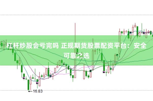 杠杆炒股会亏完吗 正规期货股票配资平台：安全可靠之选