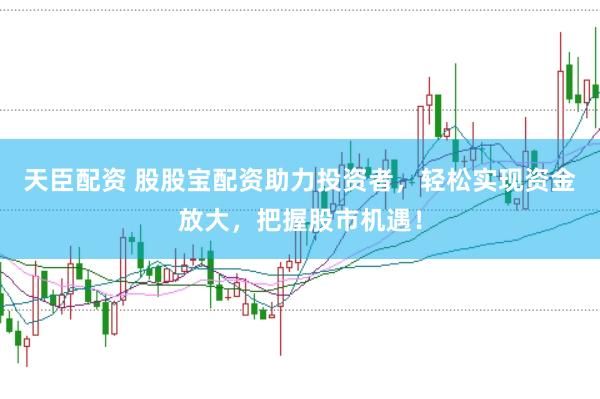 天臣配资 股股宝配资助力投资者，轻松实现资金放大，把握股市机遇！