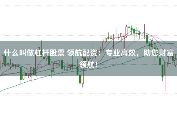 什么叫做杠杆股票 领航配资：专业高效，助您财富领航！