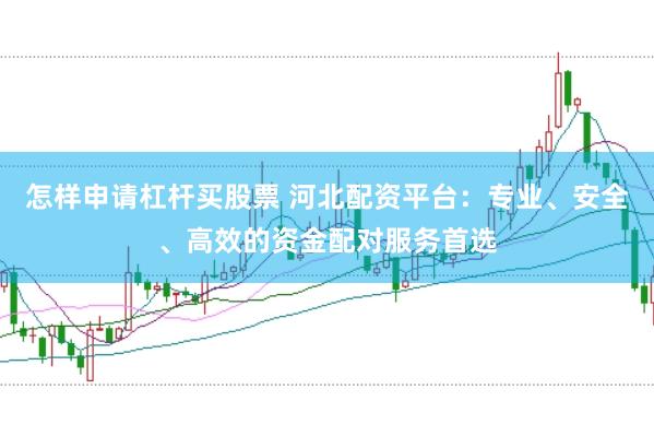 怎样申请杠杆买股票 河北配资平台：专业、安全、高效的资金配对服务首选