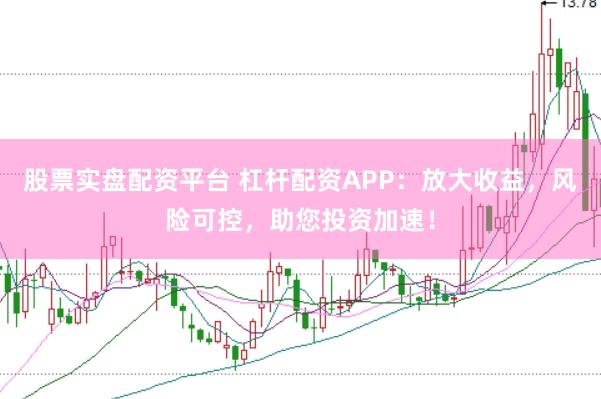 股票实盘配资平台 杠杆配资APP：放大收益，风险可控，助您投资加速！