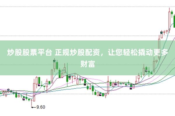 炒股股票平台 正规炒股配资，让您轻松撬动更多财富