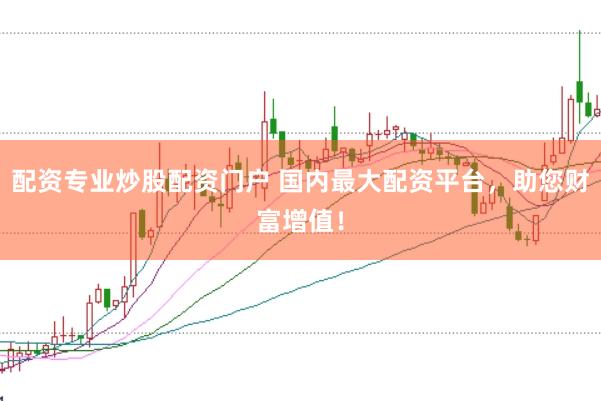 配资专业炒股配资门户 国内最大配资平台，助您财富增值！