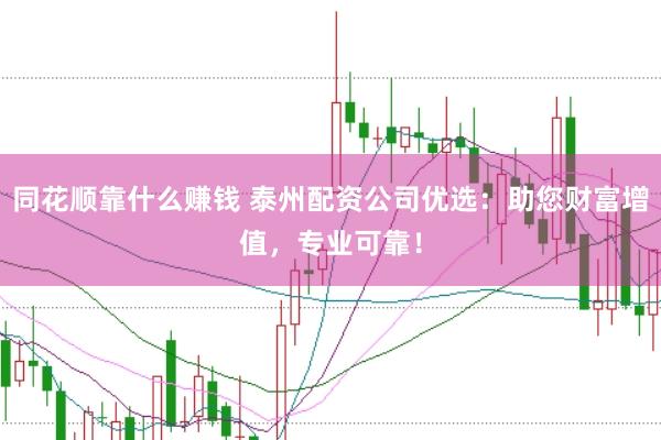 同花顺靠什么赚钱 泰州配资公司优选：助您财富增值，专业可靠！