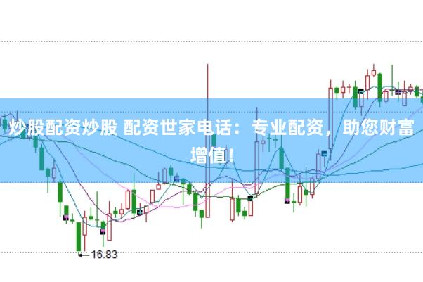 炒股配资炒股 配资世家电话：专业配资，助您财富增值！
