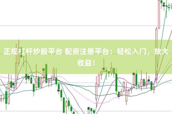 正规杠杆炒股平台 配资注册平台：轻松入门，放大收益！