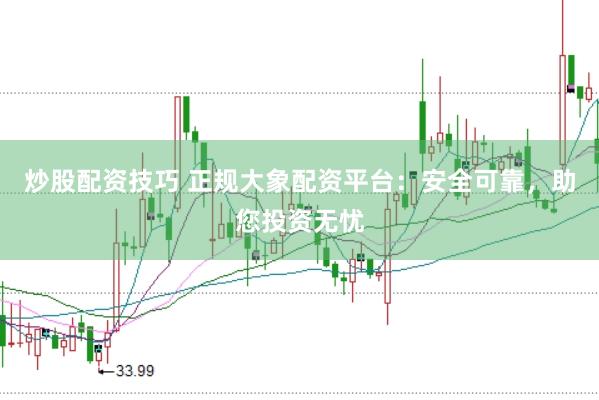 炒股配资技巧 正规大象配资平台：安全可靠，助您投资无忧