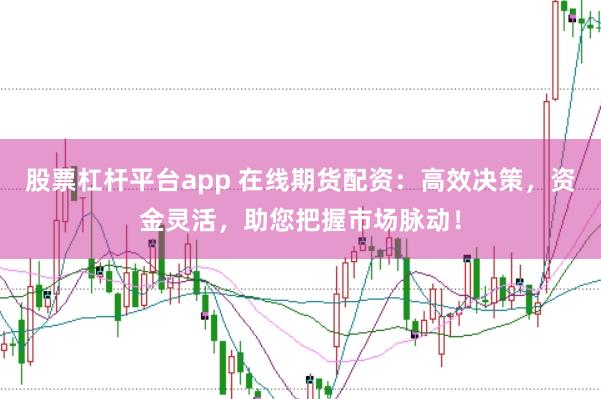 股票杠杆平台app 在线期货配资：高效决策，资金灵活，助您把握市场脉动！