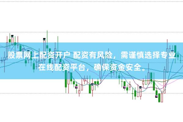 股票网上配资开户 配资有风险，需谨慎选择专业在线配资平台，确保资金安全。