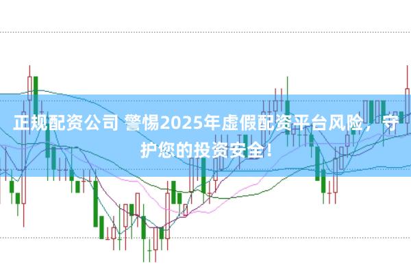 正规配资公司 警惕2025年虚假配资平台风险，守护您的投资安全！