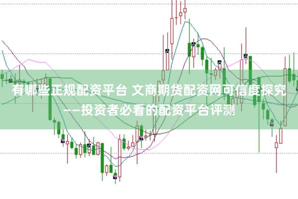 有哪些正规配资平台 文商期货配资网可信度探究——投资者必看的配资平台评测