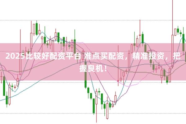 2025比较好配资平台 准点买配资，精准投资，把握良机！