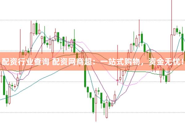 配资行业查询 配资网商超：一站式购物，资金无忧！