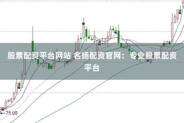 股票配资平台网站 名扬配资官网：专业股票配资平台