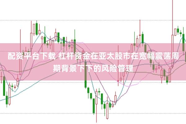 配资平台下载 杠杆资金在亚太股市在宽幅震荡周期背景下下的风险管理