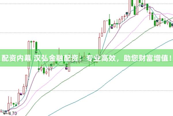 配资内幕 汉弘金融配资：专业高效，助您财富增值！