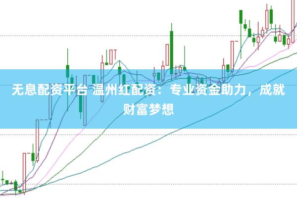 无息配资平台 温州红配资：专业资金助力，成就财富梦想
