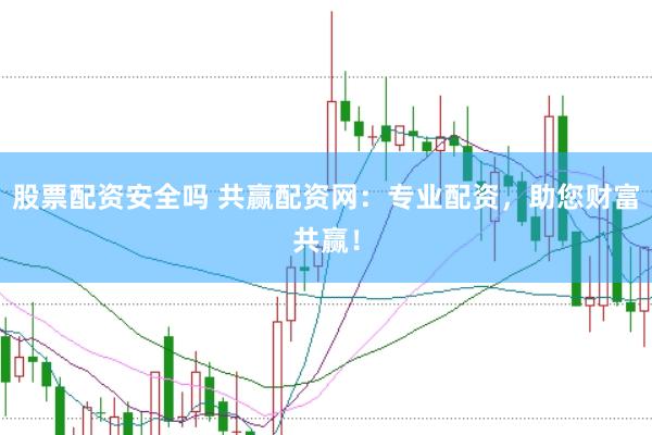 股票配资安全吗 共赢配资网：专业配资，助您财富共赢！