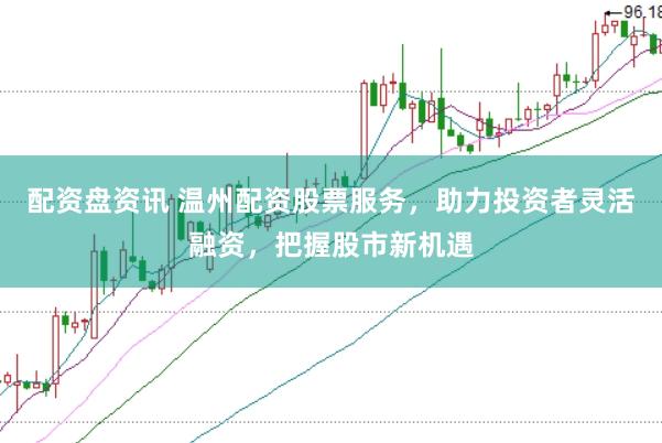 配资盘资讯 温州配资股票服务，助力投资者灵活融资，把握股市新机遇