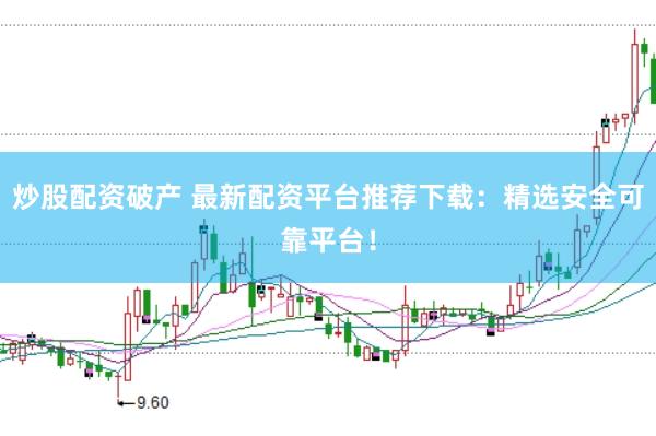 炒股配资破产 最新配资平台推荐下载：精选安全可靠平台！
