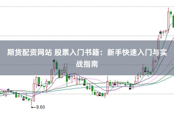 期货配资网站 股票入门书籍：新手快速入门与实战指南