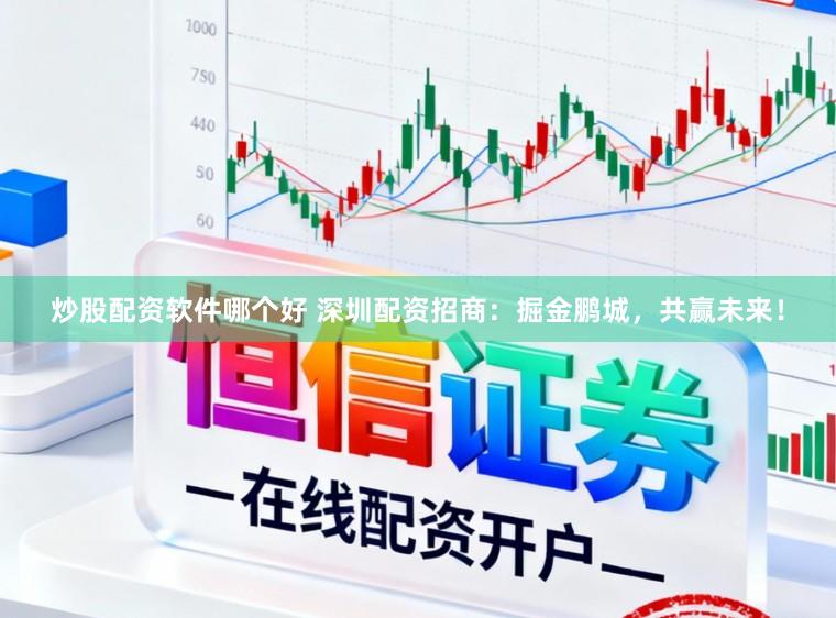 炒股配资软件哪个好 深圳配资招商：掘金鹏城，共赢未来！