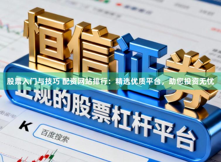 股票入门与技巧 配资网站排行：精选优质平台，助您投资无忧