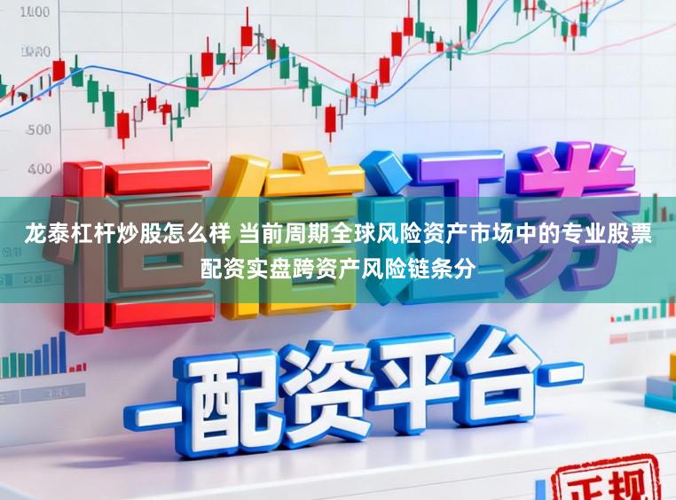 龙泰杠杆炒股怎么样 当前周期全球风险资产市场中的专业股票配资实盘跨资产风险链条分