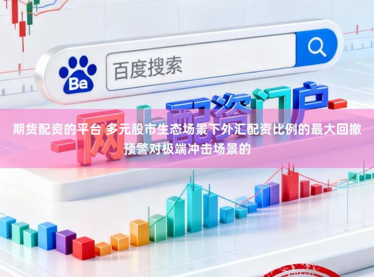 期货配资的平台 多元股市生态场景下外汇配资比例的最大回撤预警对极端冲击场景的