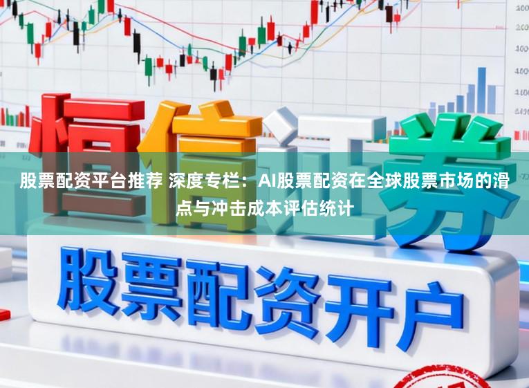 股票配资平台推荐 深度专栏：AI股票配资在全球股票市场的滑点与冲击成本评估统计
