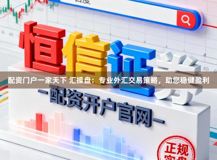 配资门户一家天下 汇操盘：专业外汇交易策略，助您稳健盈利