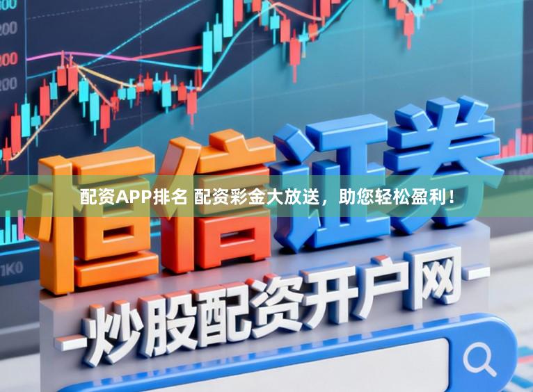 配资APP排名 配资彩金大放送，助您轻松盈利！