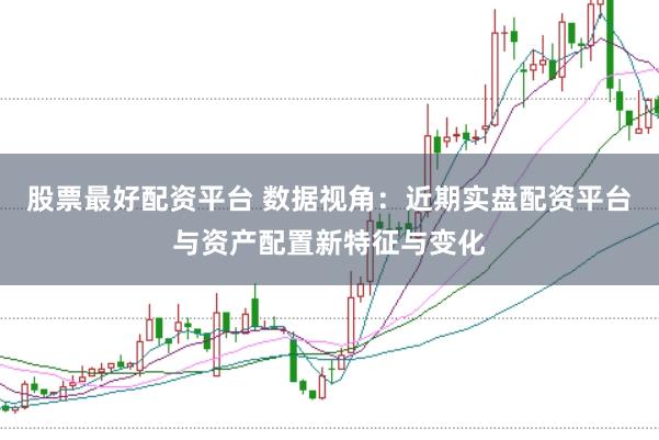 股票最好配资平台 数据视角：近期实盘配资平台与资产配置新特征与变化